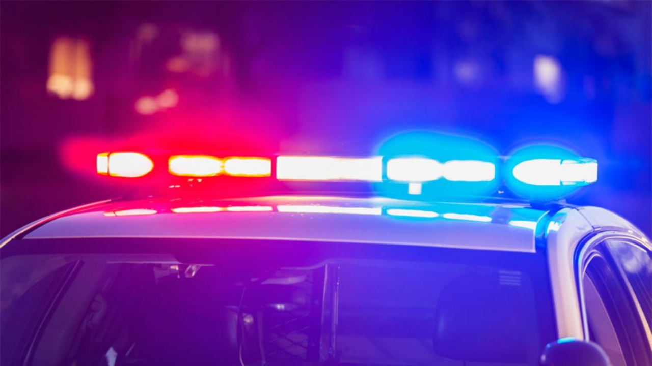 Despertar violento en cuatro regiones de Morelos