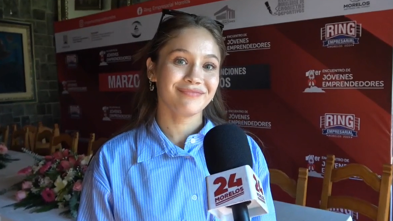 El boxeo salvó mi vida y frustró un intento de secuestro: Marilyn Badillo