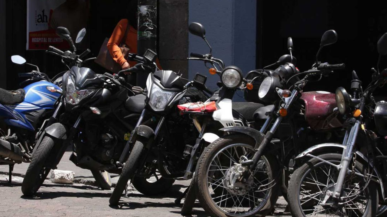 motos morelos