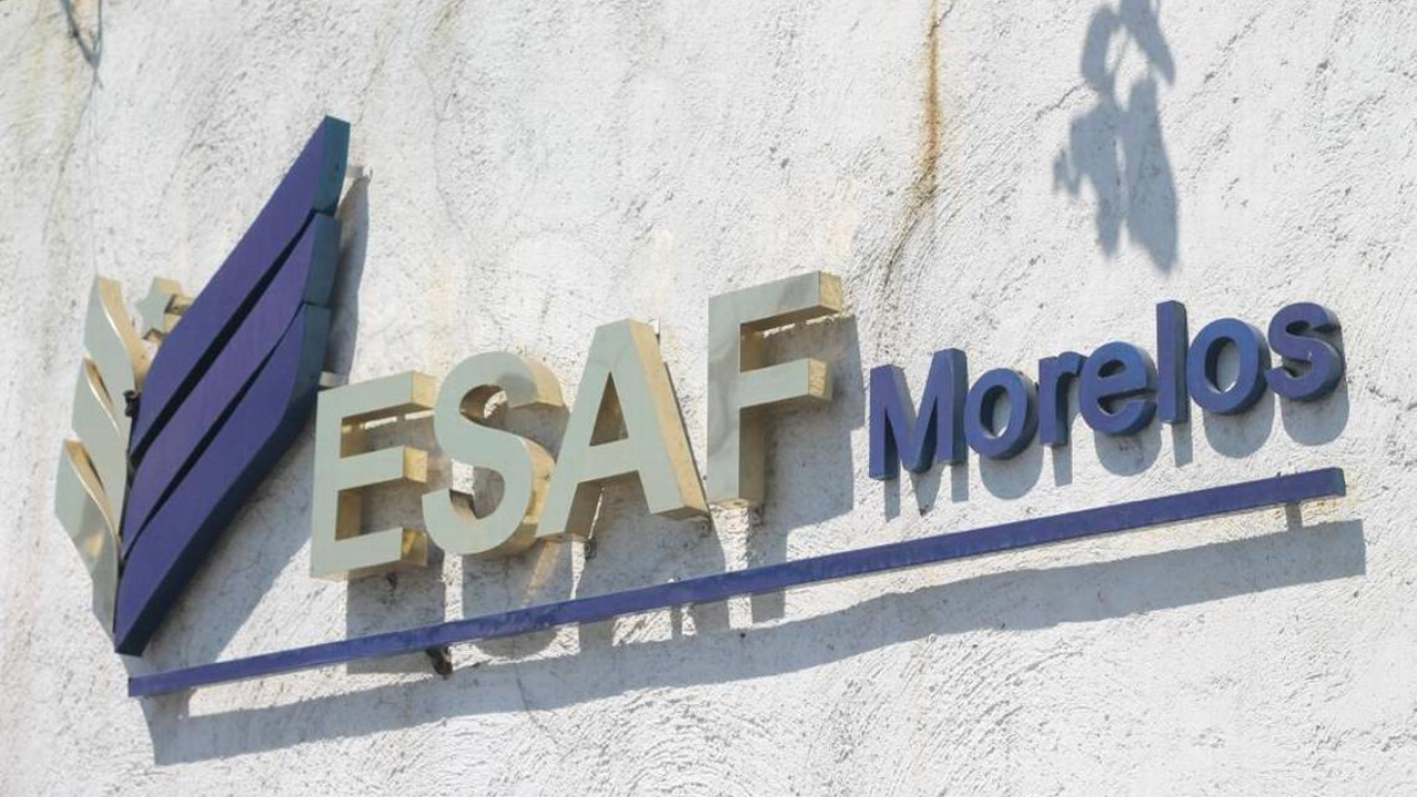 ESAF trabaja en auditorías que jamás se realizaron
