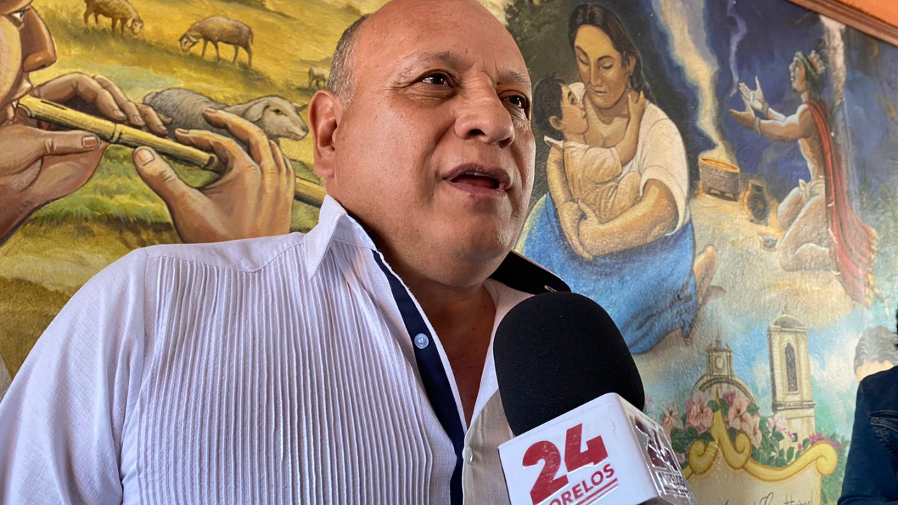 guerrero inseguridad