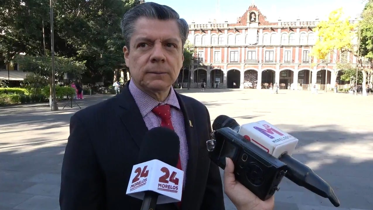 universidad upemor 