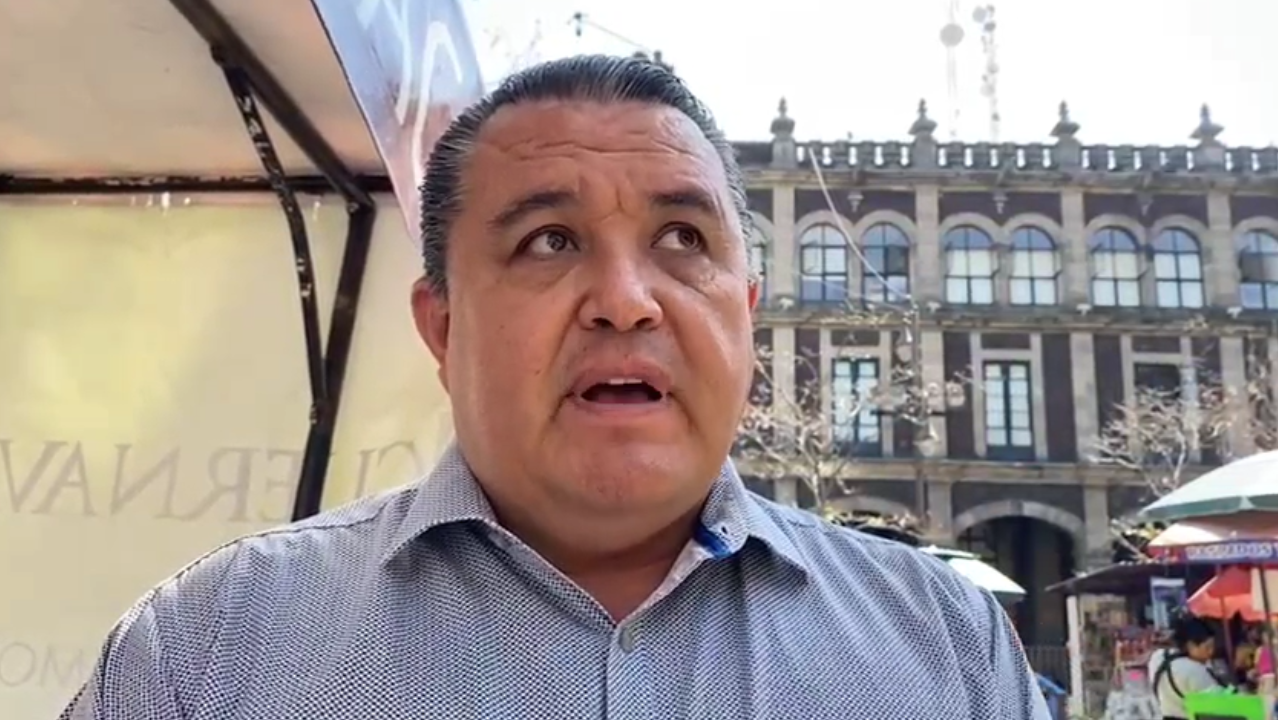 morelos negocios