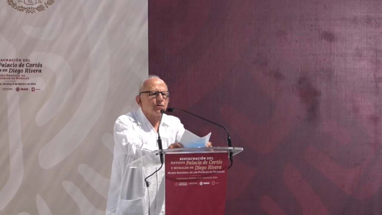 amlo cuernavaca