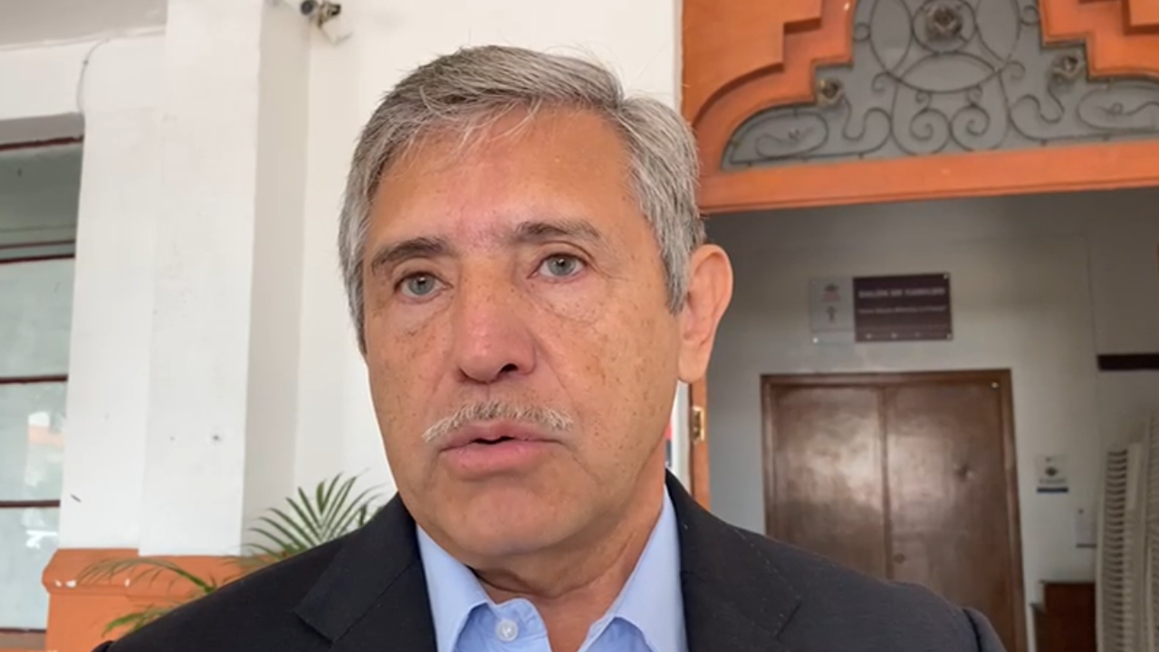 uriostegui alcalde