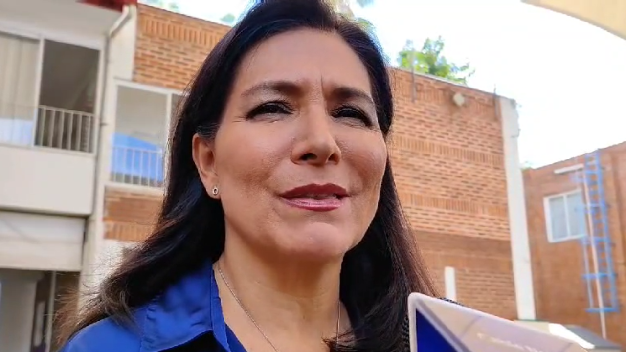 sdeyt morelos