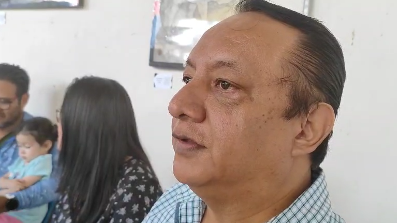 discapacidad alianza