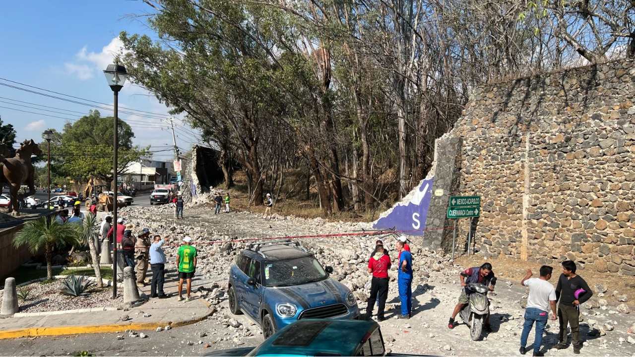 pc información barda