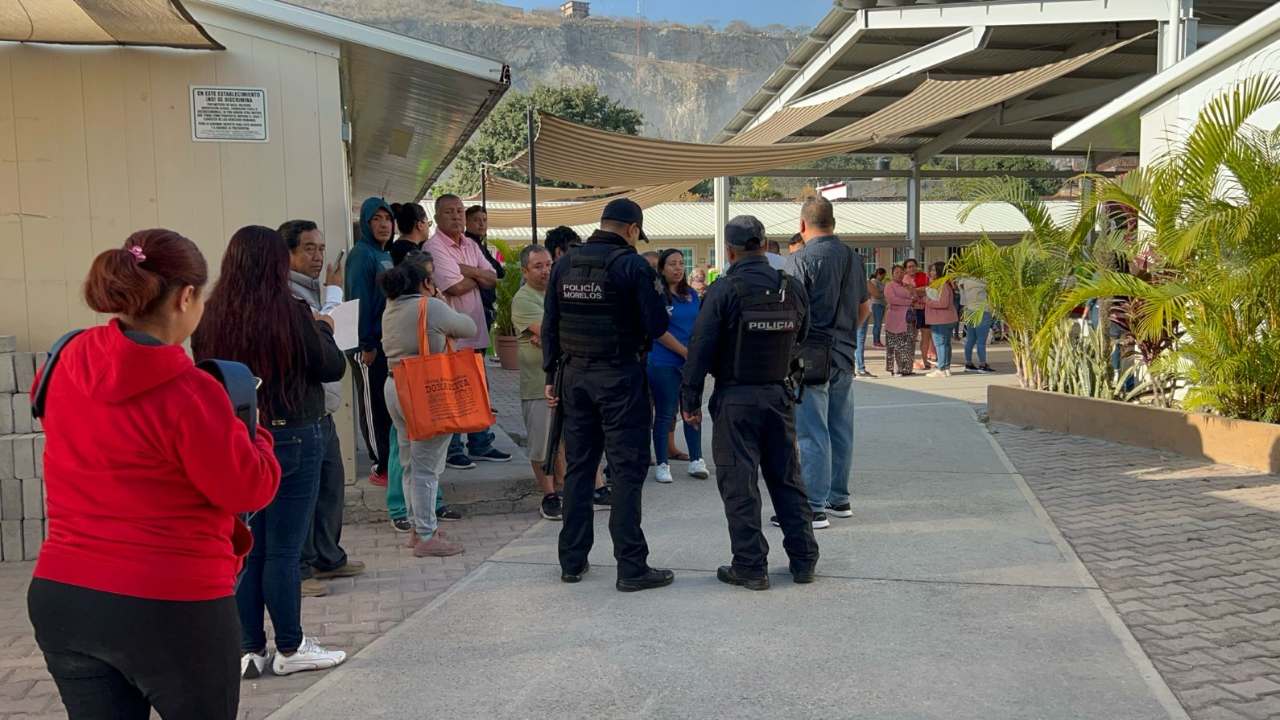 alumnos jiutepec