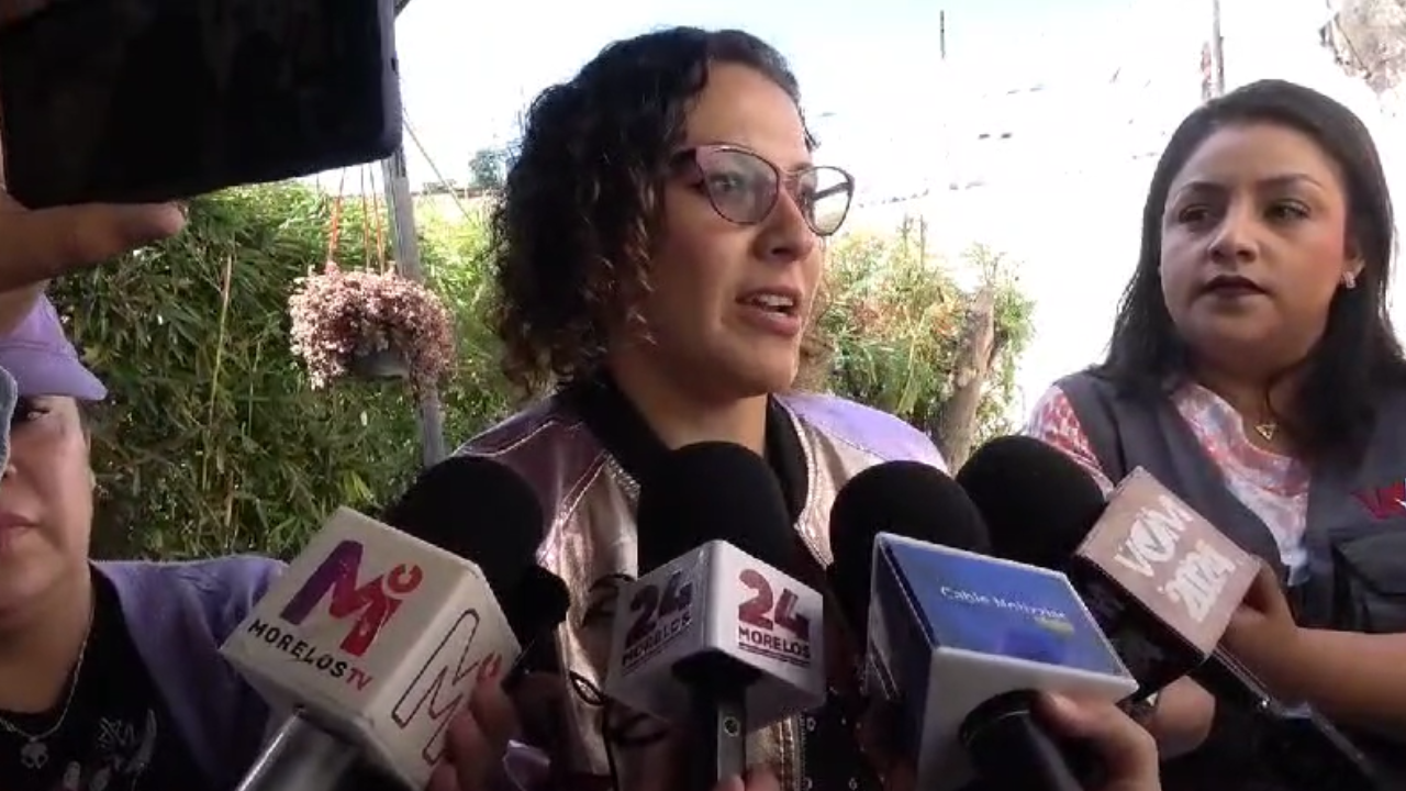 programa jovenes