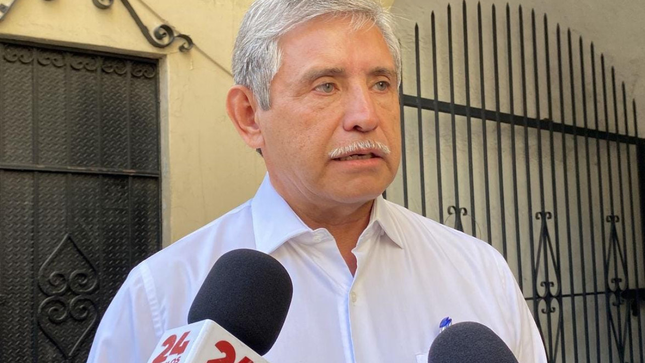 uriostegui 