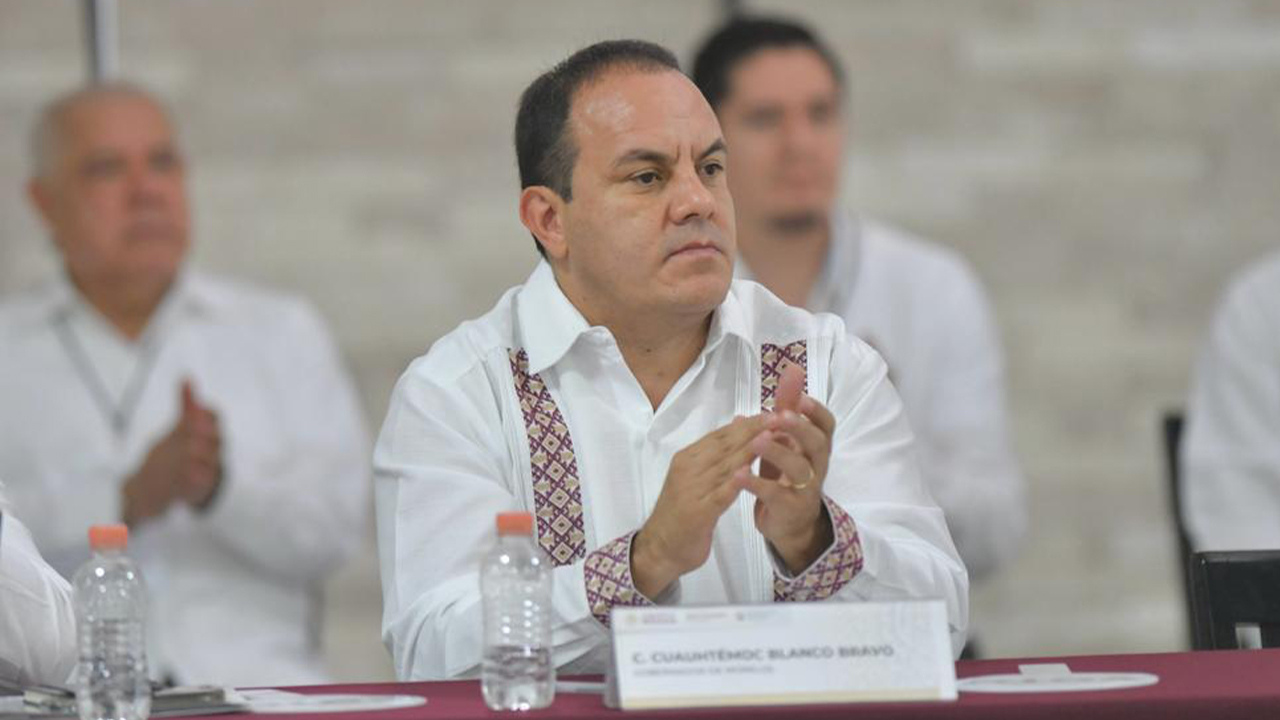 cuauhtemoc