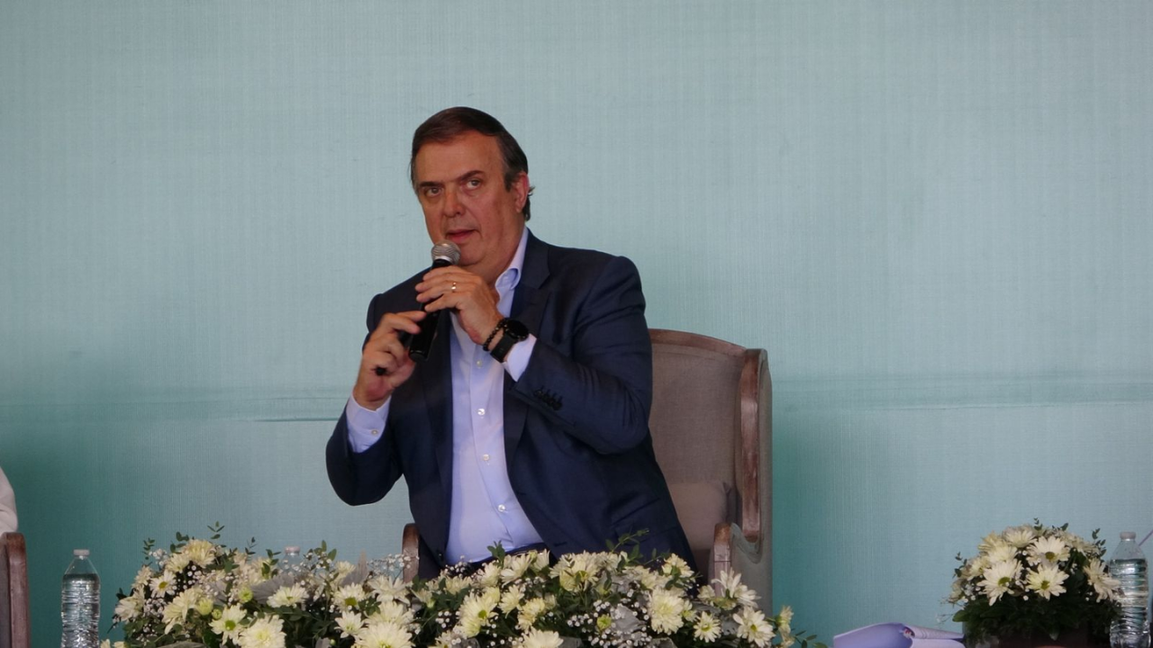 marcelo morena