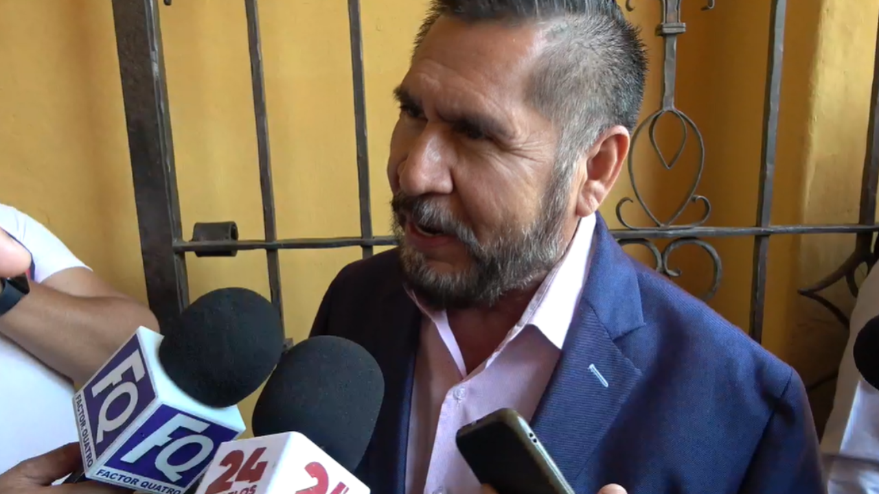 Juzgados no deberían reubicarse tras ataque a cárcel de Cuautla