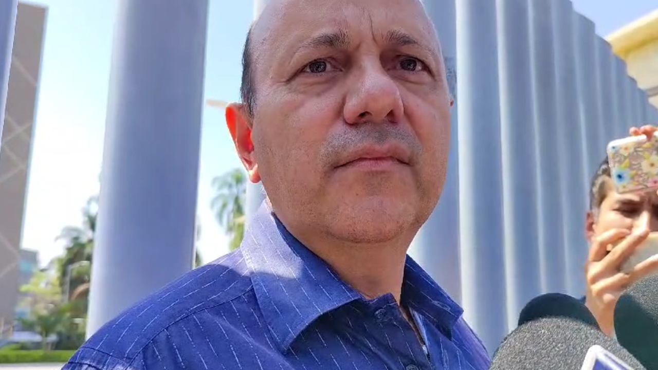 cuautla arredondo
