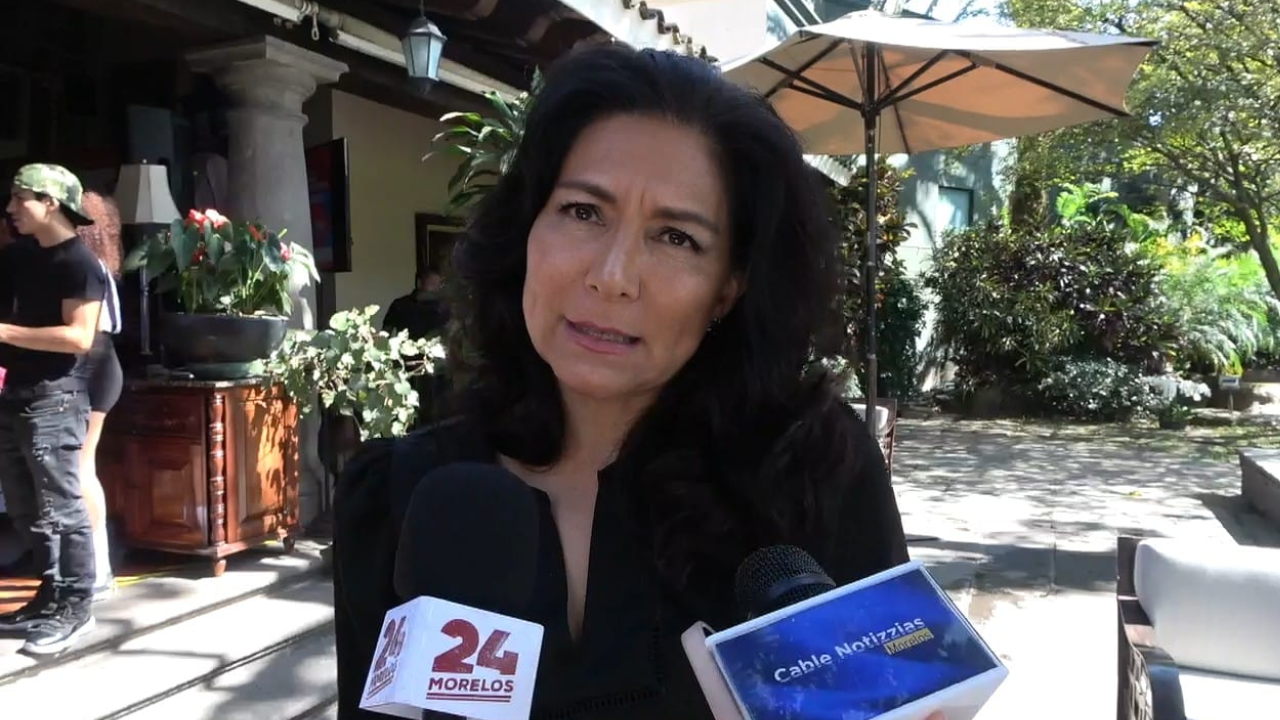 mujeres secretaria