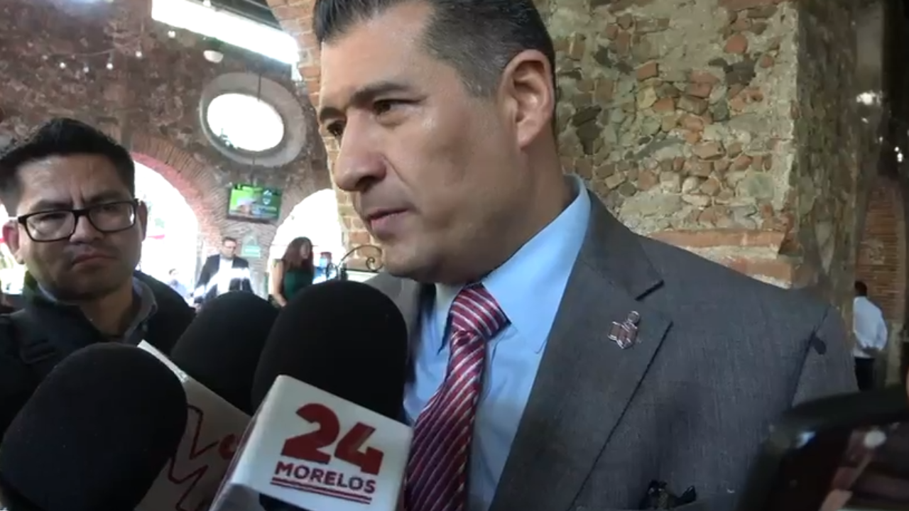 Periodistas denuncian ante INAI por hackeo de datos personales