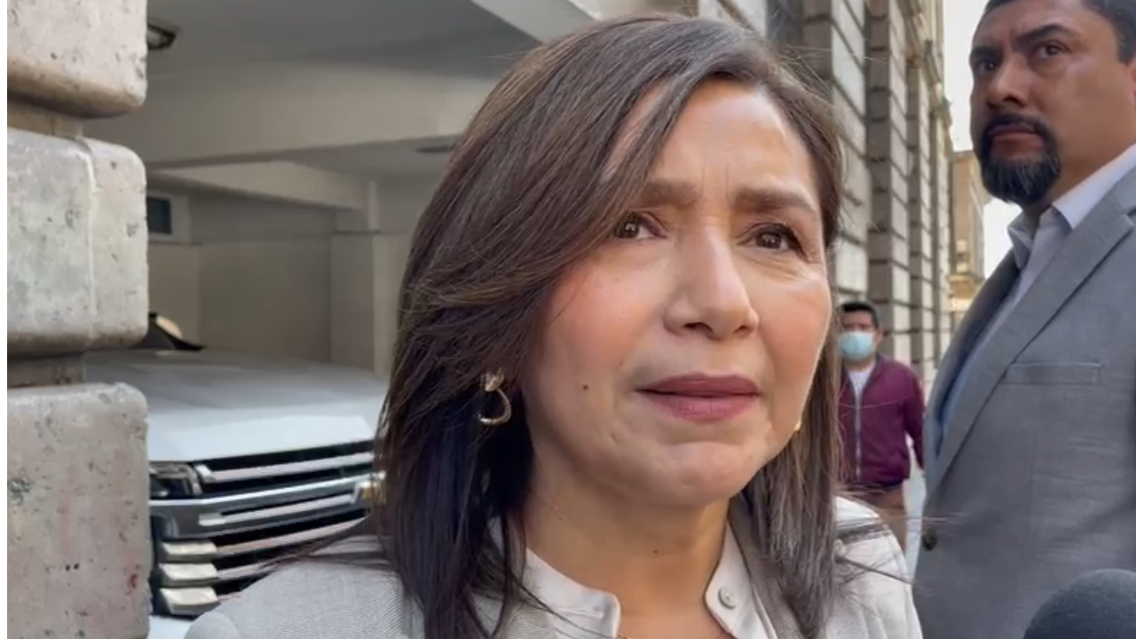 UAEM: Busca rectoría mantener finanzas sanas