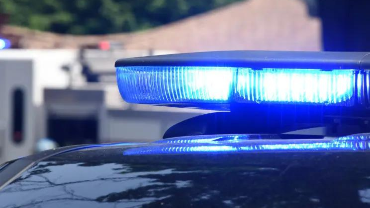 Ultiman a policía vial a tiros en Cuautla