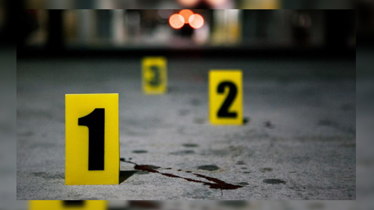 En hechos distintos, balean a dos hombres este domingo en Jiutepec y Xoxocotla