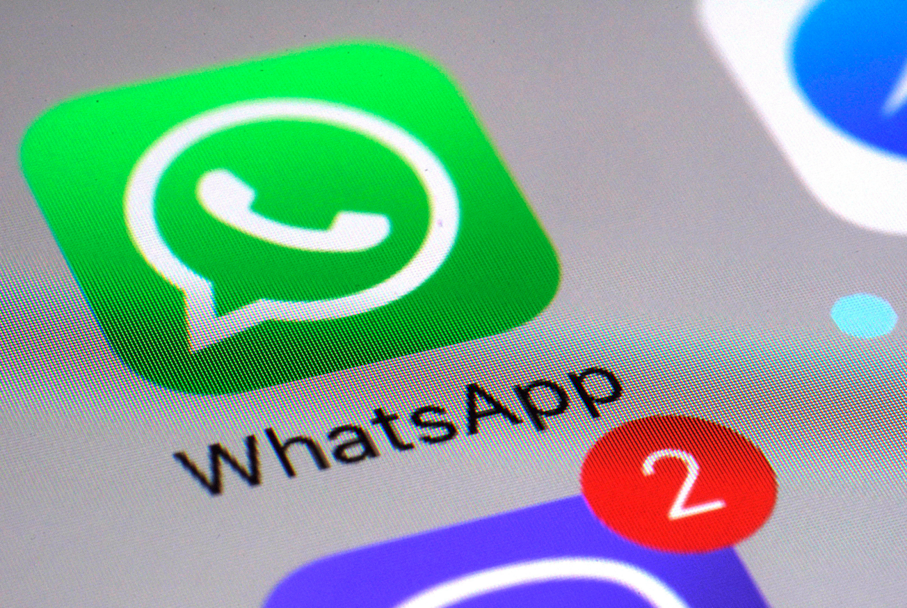 ¡Aguas! los fraudes en redes sociales aumentaron en el último bimestre