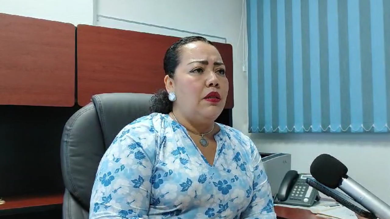 Aprueban dictámenes de aspirantes a gobernar Morelos