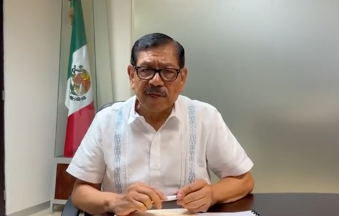 Ya son 58 las personas liberadas tras plagio masivo en Culiacán; faltan 8 por localizar