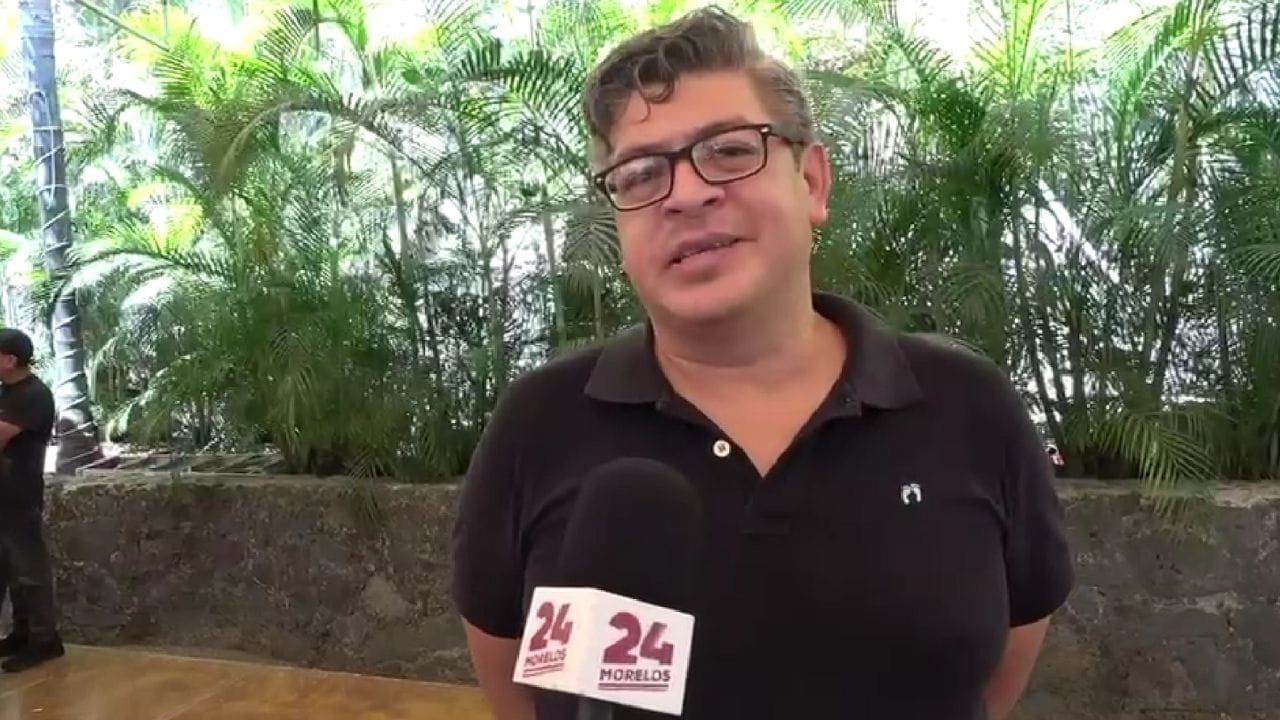 impepac comunidad lgbtq+ derechos