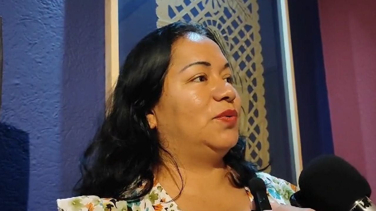 artesania morelos personas mil alba villalobos 