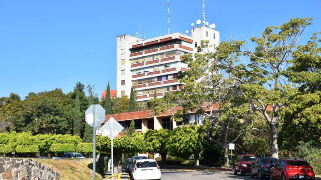 Hoy es el cierre de campaña para titularidad de FEUM