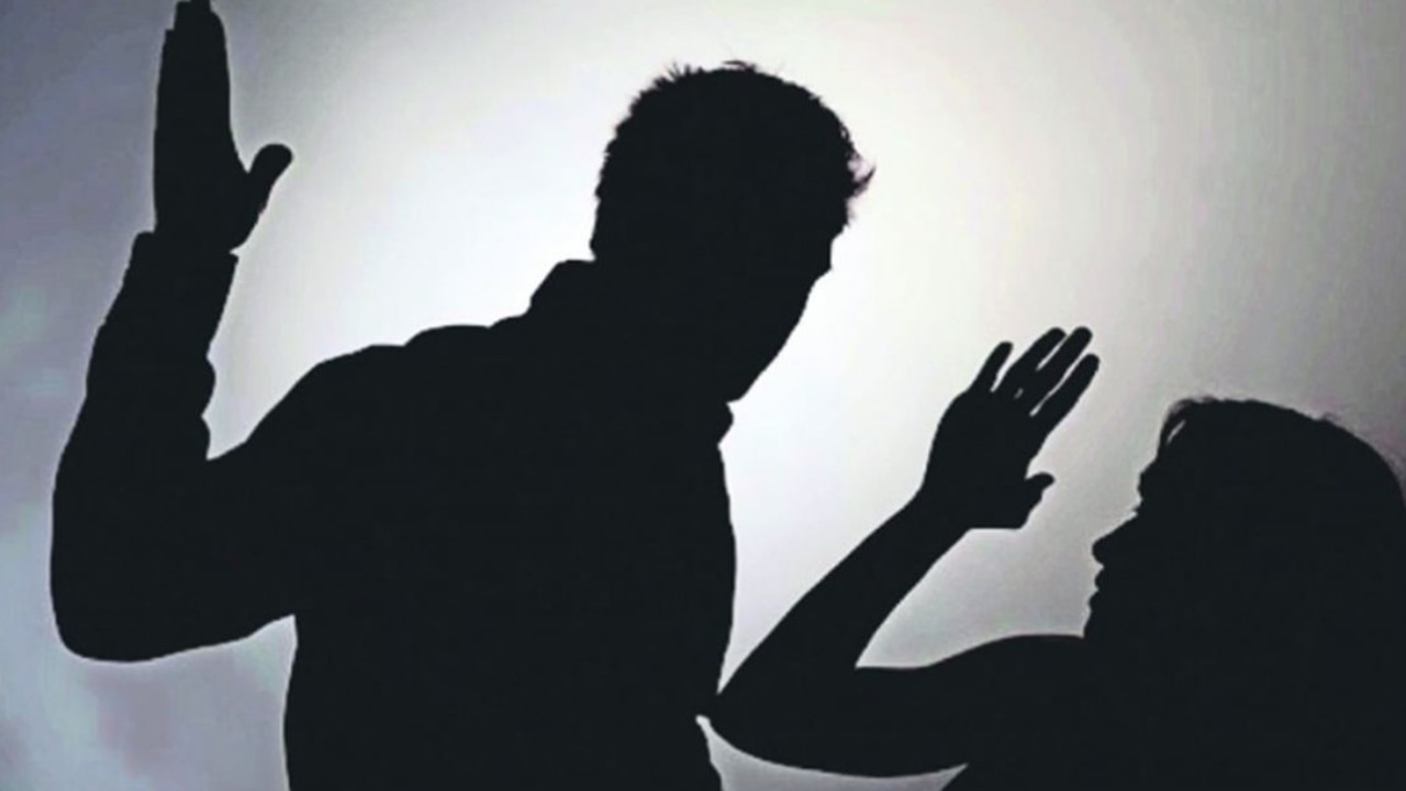 Suman 30 mujeres fallecidas por violencia en Morelos