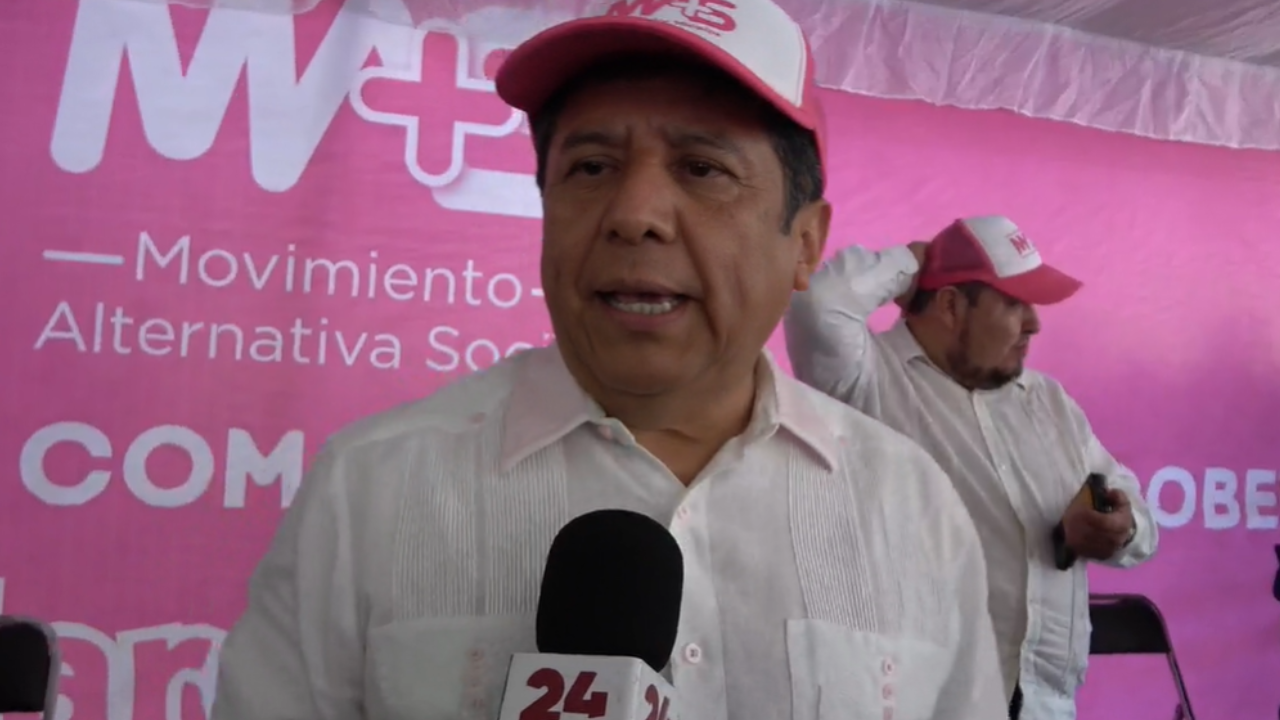 nazario matias