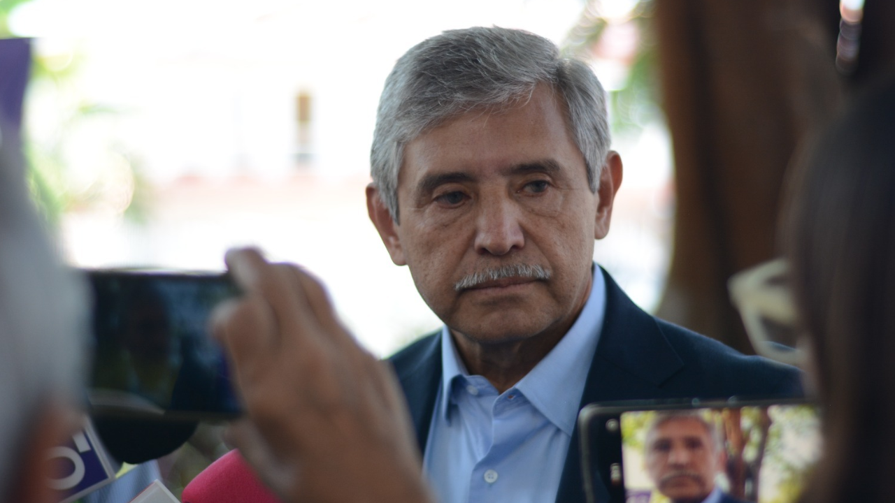 uriostegui vecinos