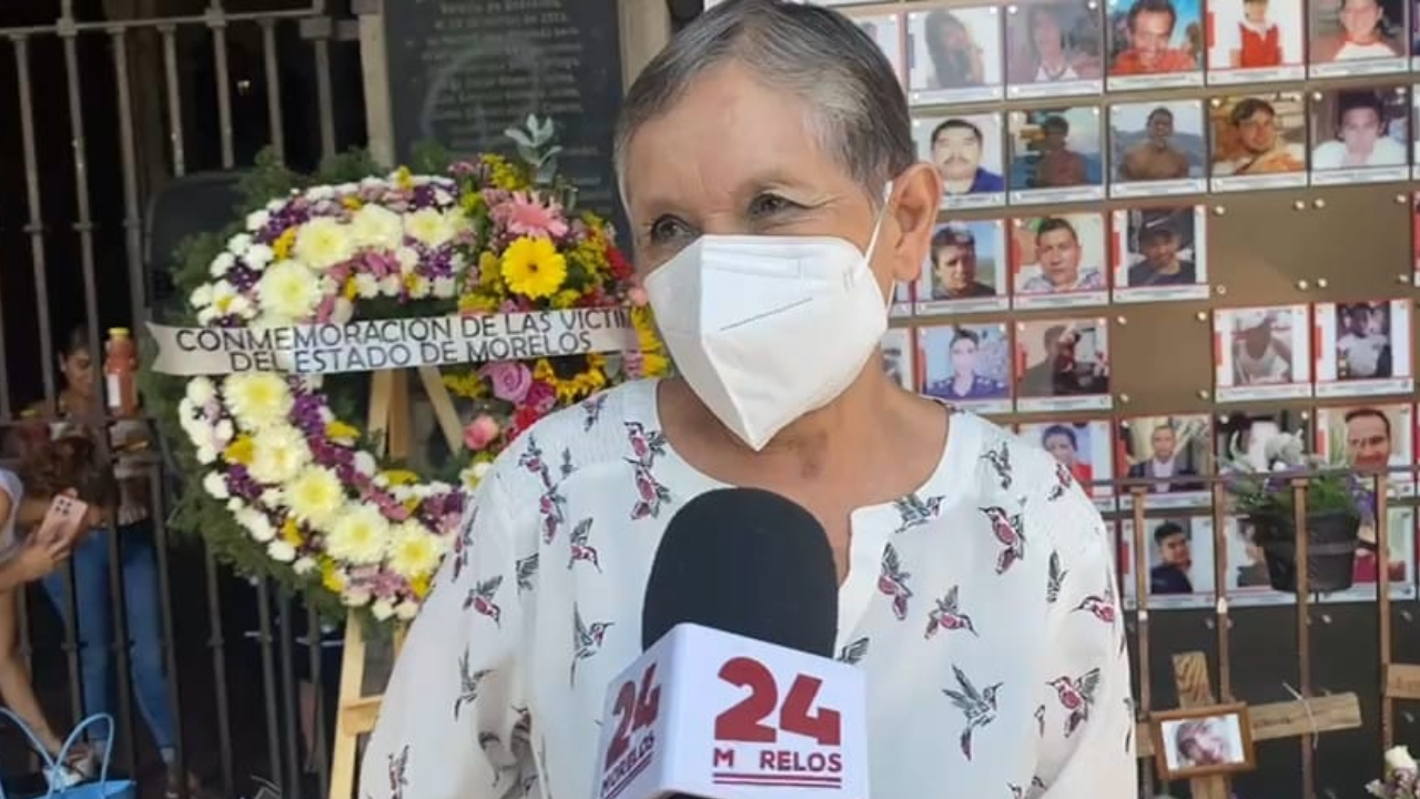 fiscal morelos uriel