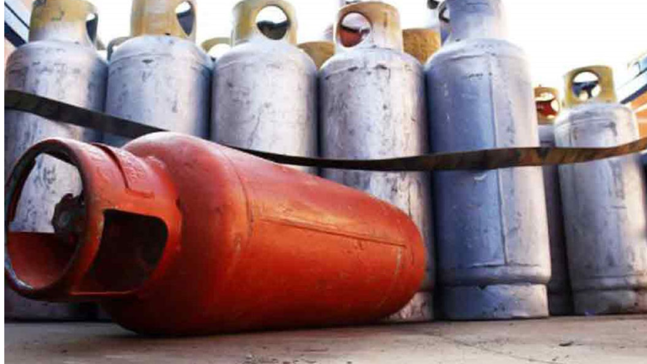gas morelos