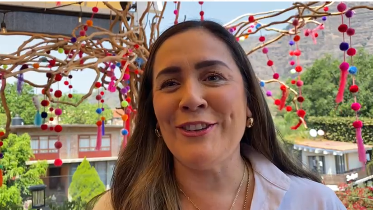 elecciones morelos