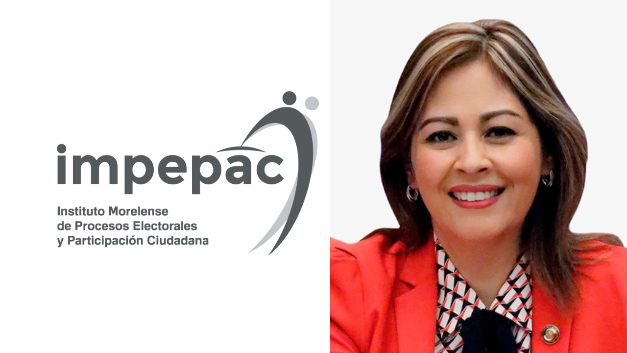 lucia morelos