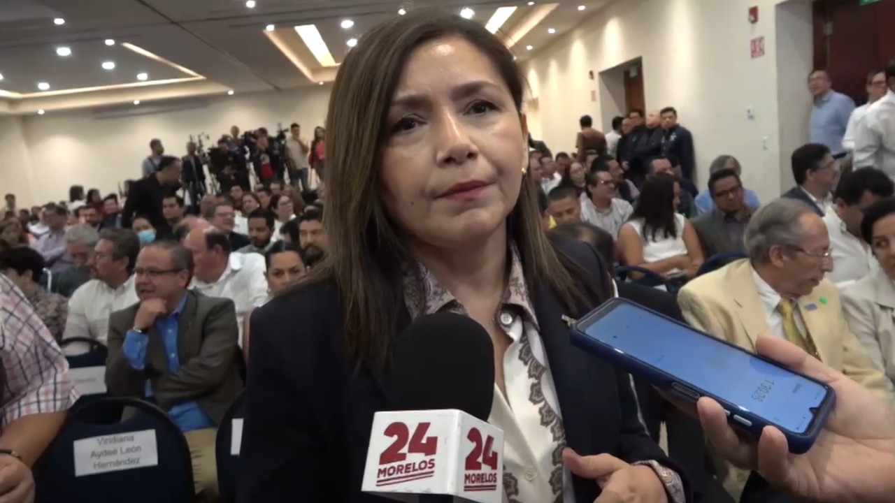 Pide UAEM construir proyectos de futuro para la juventud en México