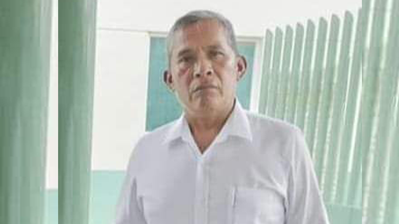 Privan de la vida a regidor de Chilapa en Guerrero