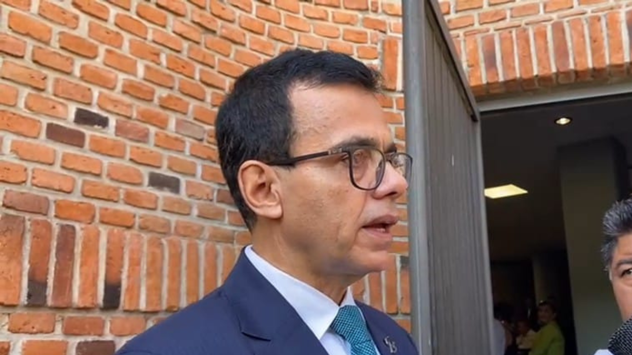 UAEM: CIICAp cumple 25 años