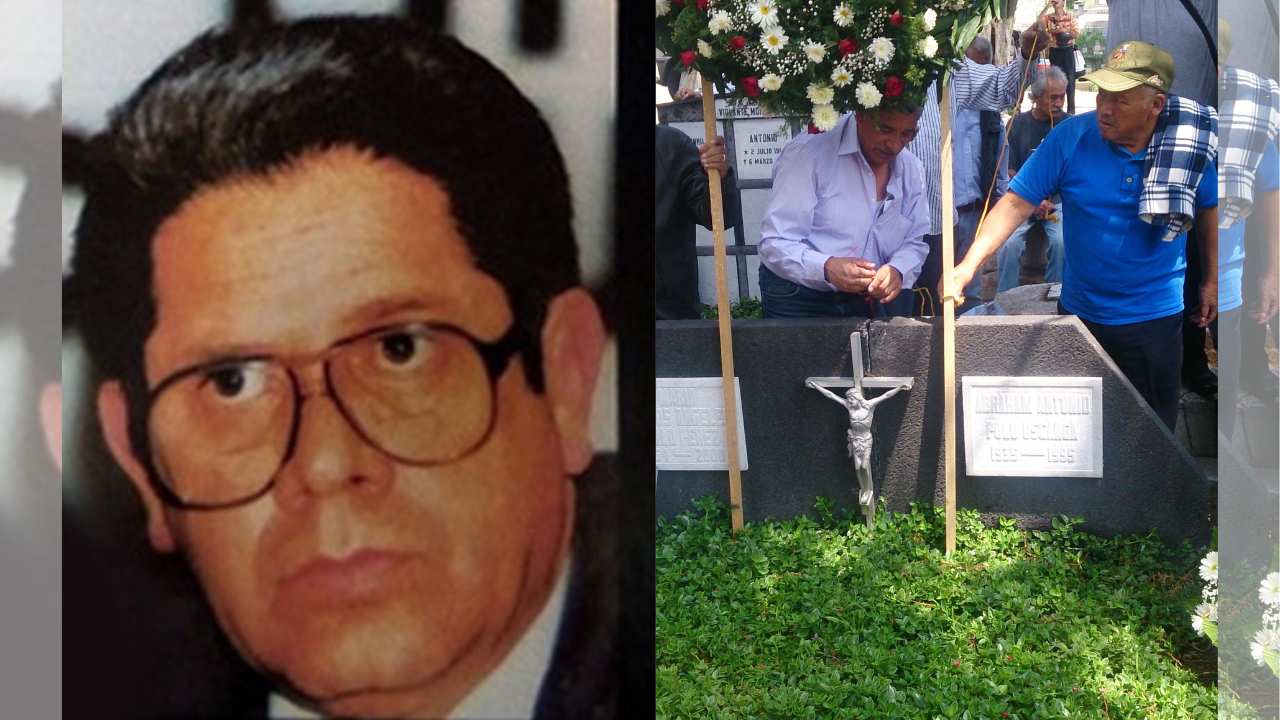 crimen de estado abraham polo uscanga