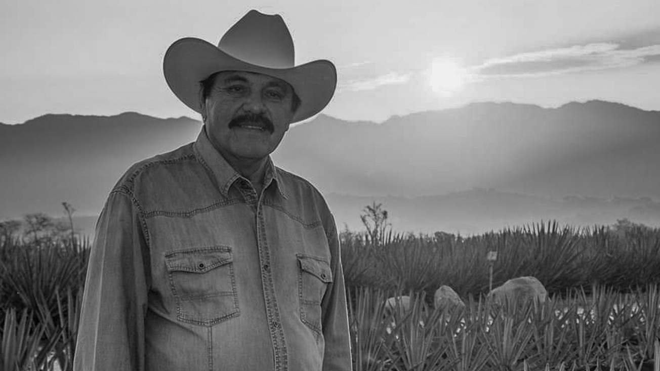 Continúa la violencia contra candidatos; privan de la vida al alcalde de Pihuamo, Jalisco