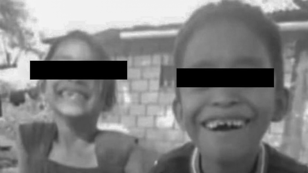 Identifican al victimario de los infantes de Yecapixtla; tiene 17 años y escapó del país