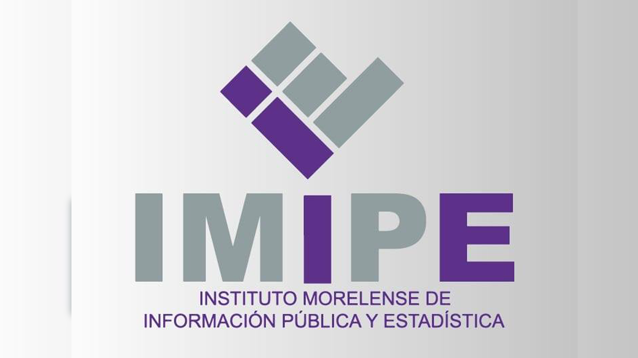 “Los hechos de hoy no se pueden dejar pasar”; IMIPE condena la violencia que vive Morelos