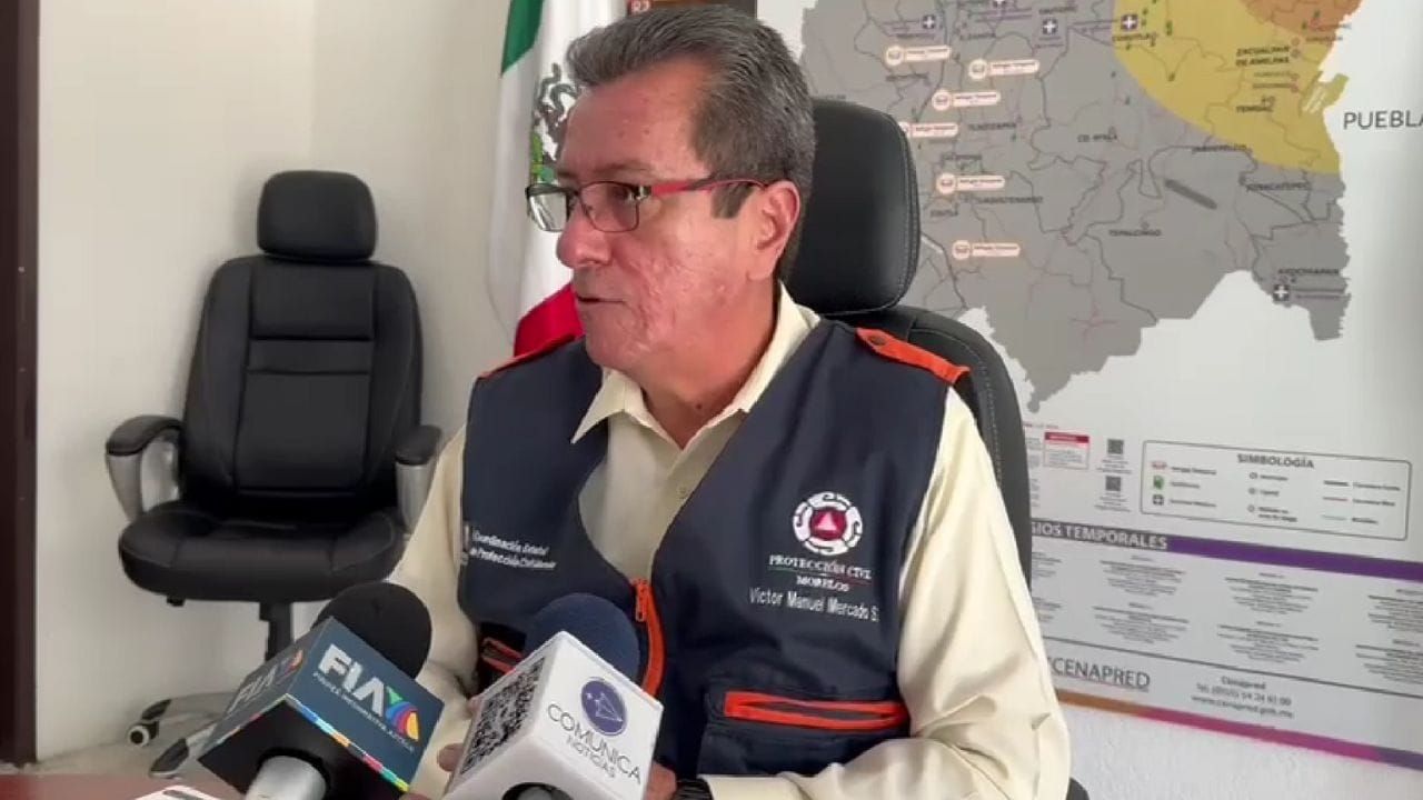 proteccion civil recomendaciones eclipse 