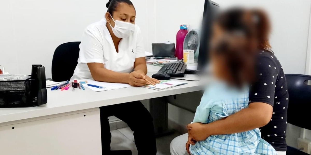 La meningitis ataca mayormente a niñas, niños y adultos may
