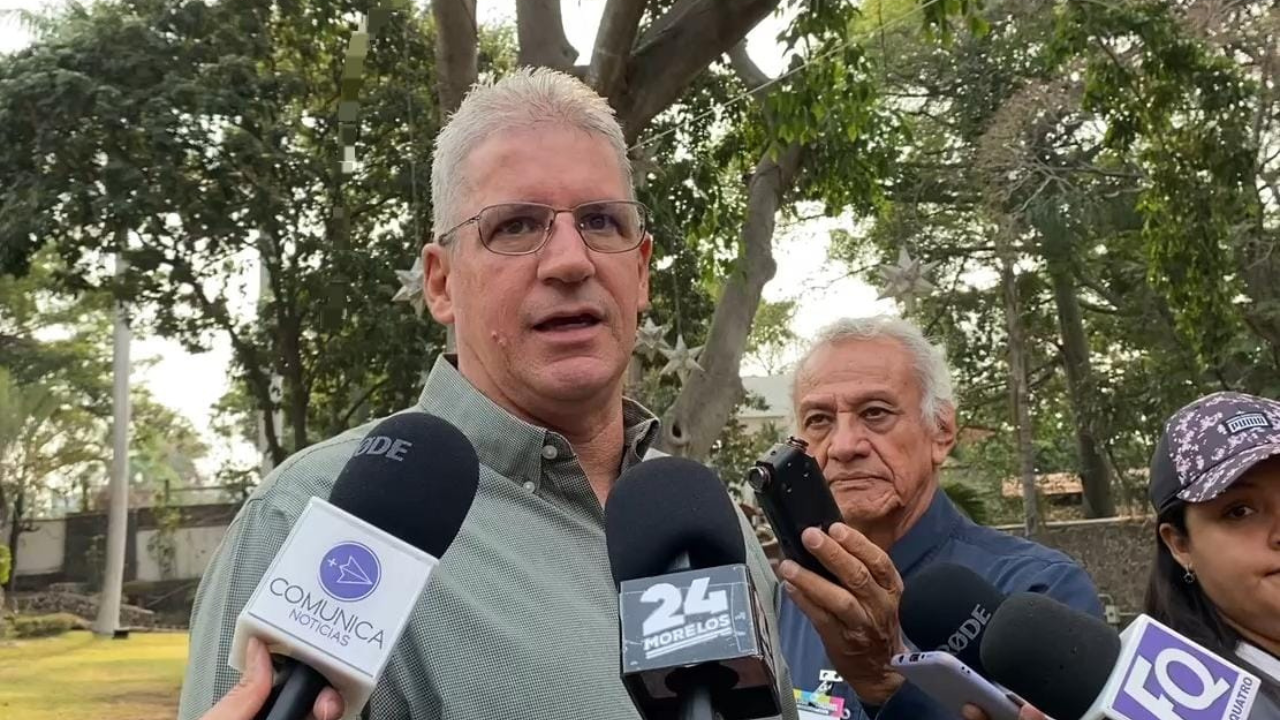 Son 4 los delitos que aquejan a los empresarios
