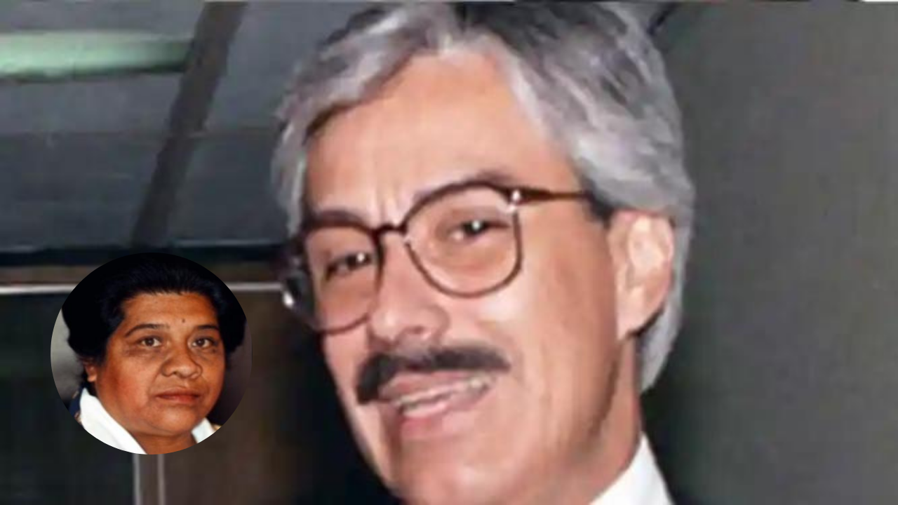 donde esta manuel munoz rocha