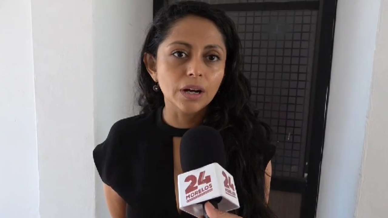 Feministas piden justicia por mujeres que han sido privadas de la vida