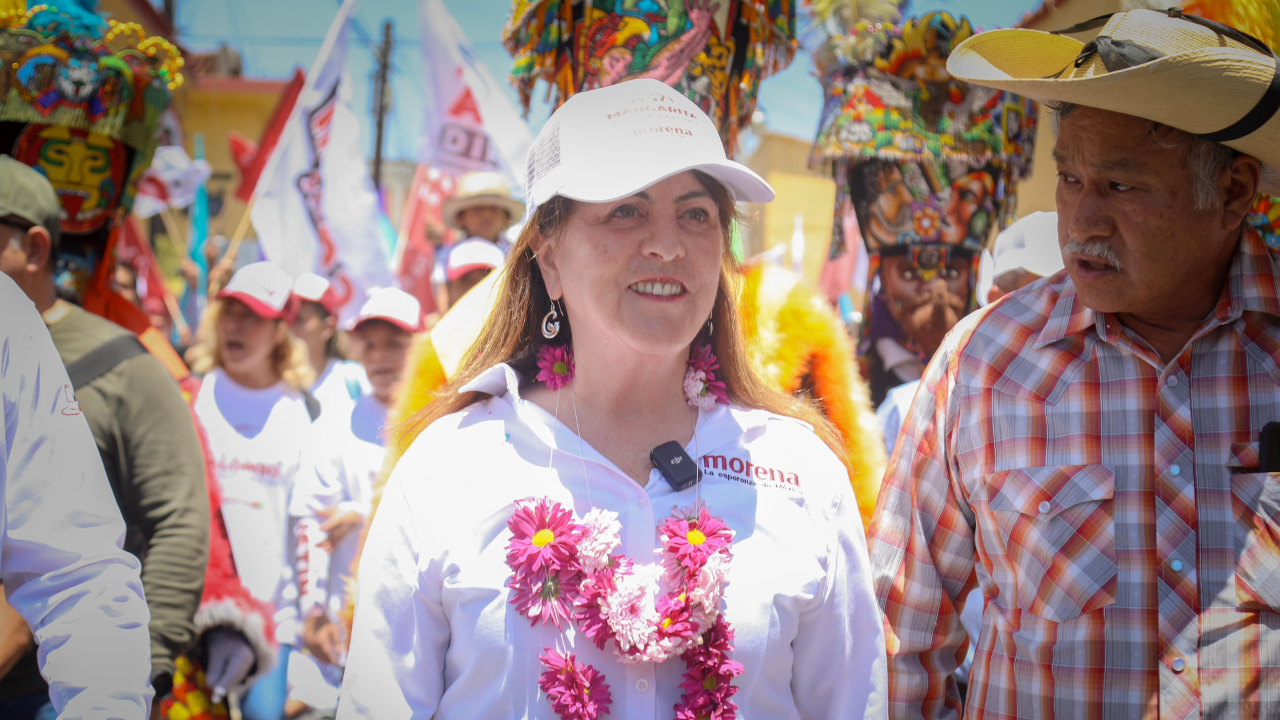 margarita gonzalez saravia atlatlahucan atlatlahuquenses gubernatura morelos